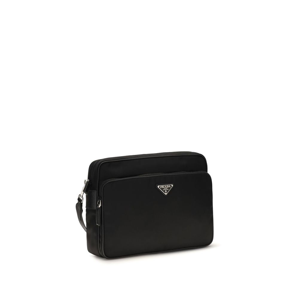 PRADA rankinė
