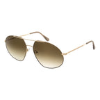ANDY WOLF akiniai nuo saulės