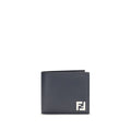 FENDI piniginė