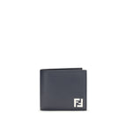 FENDI piniginė