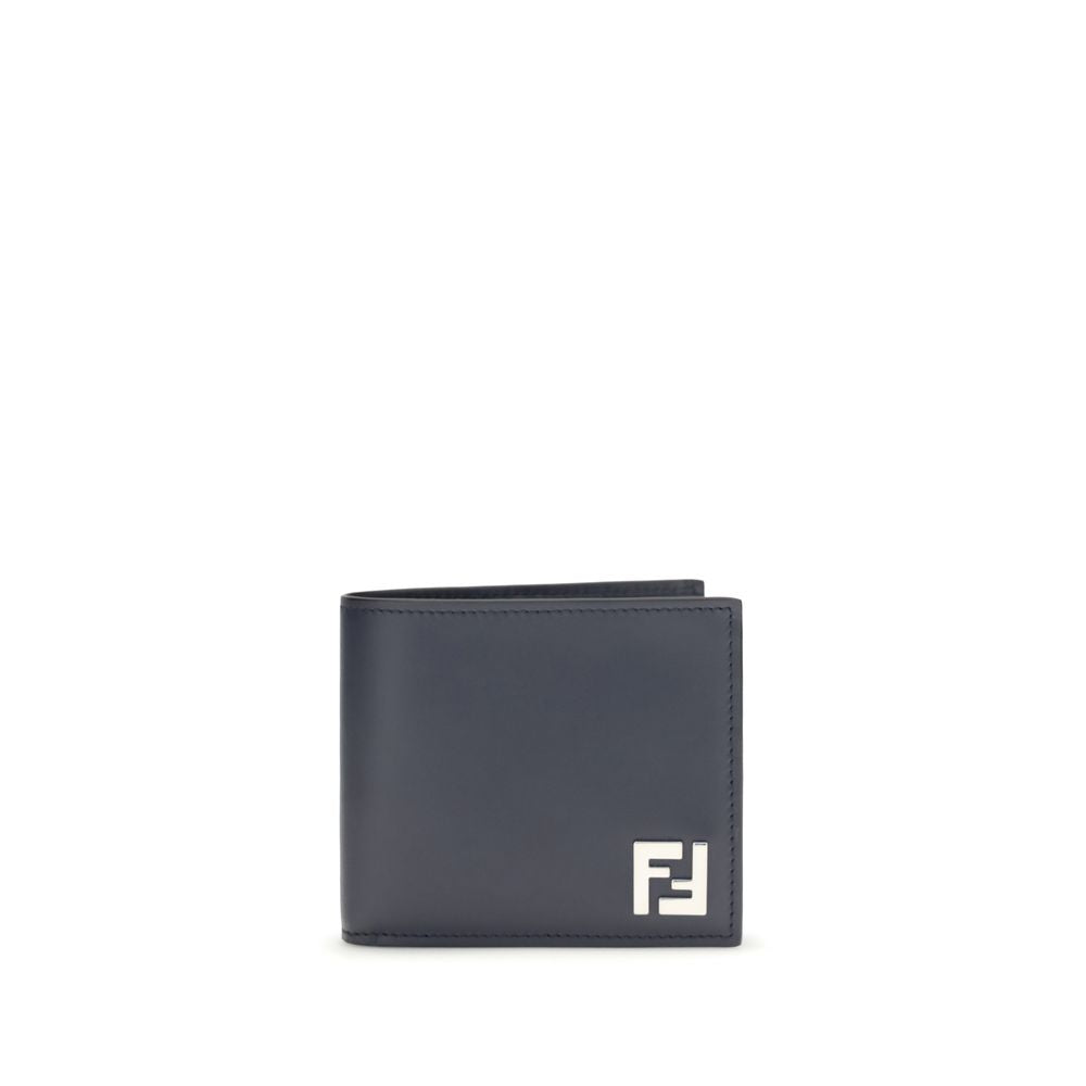 FENDI piniginė