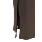 BRUNELLO CUCINELLI sijonas