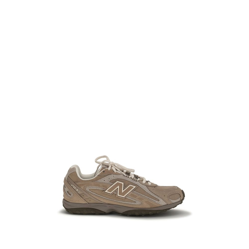 NEW BALANCE sportiniai batai