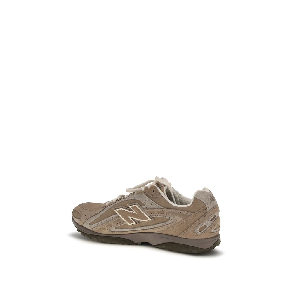 NEW BALANCE sportiniai batai