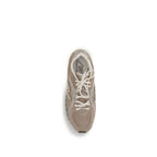 NEW BALANCE sportiniai batai