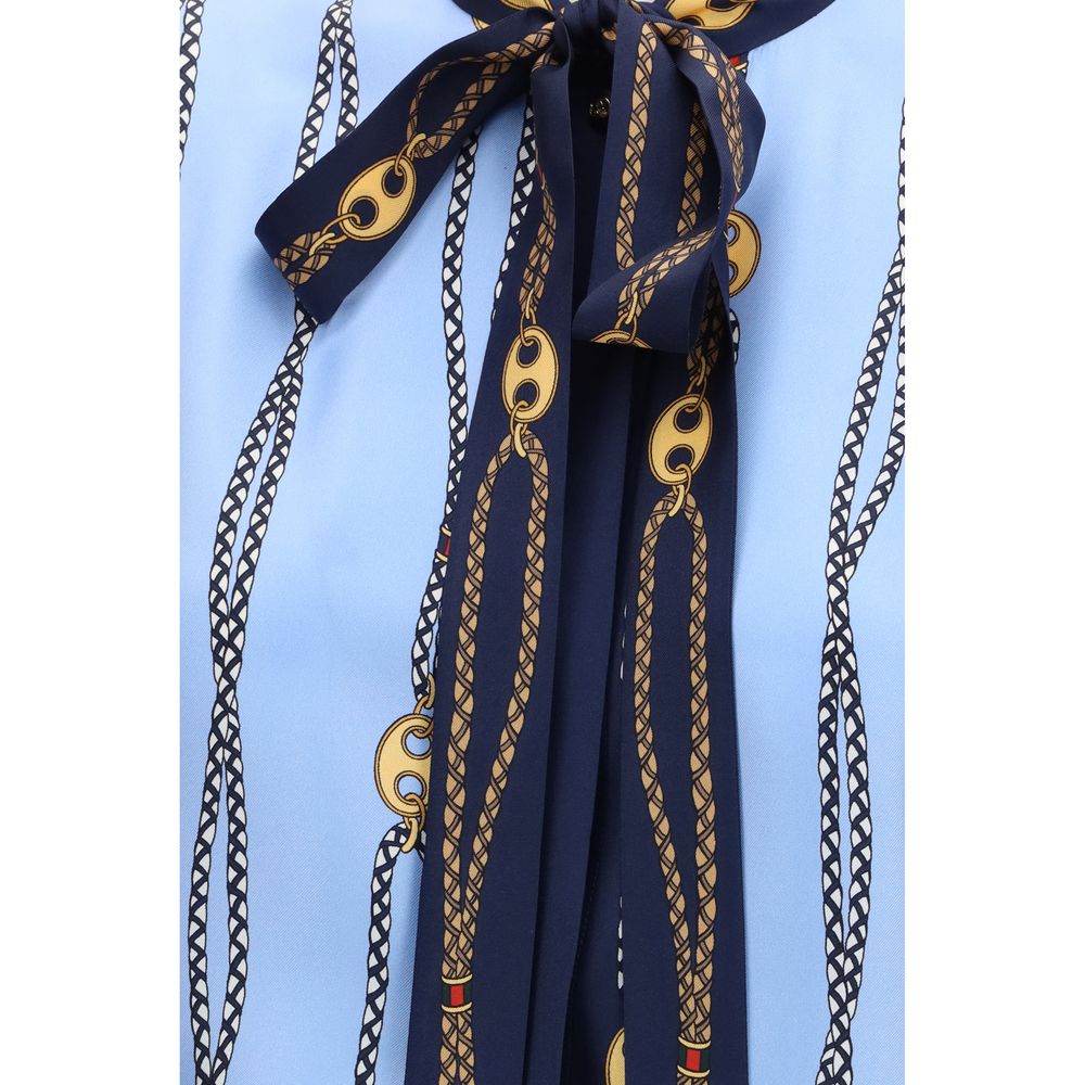 GUCCI marškiniai