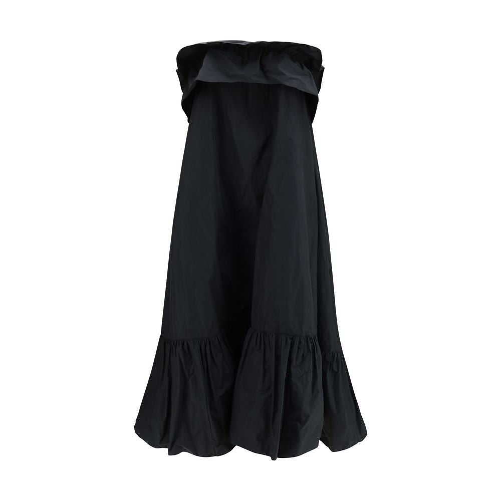 SAINT LAURENT suknelė
