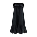 SAINT LAURENT suknelė