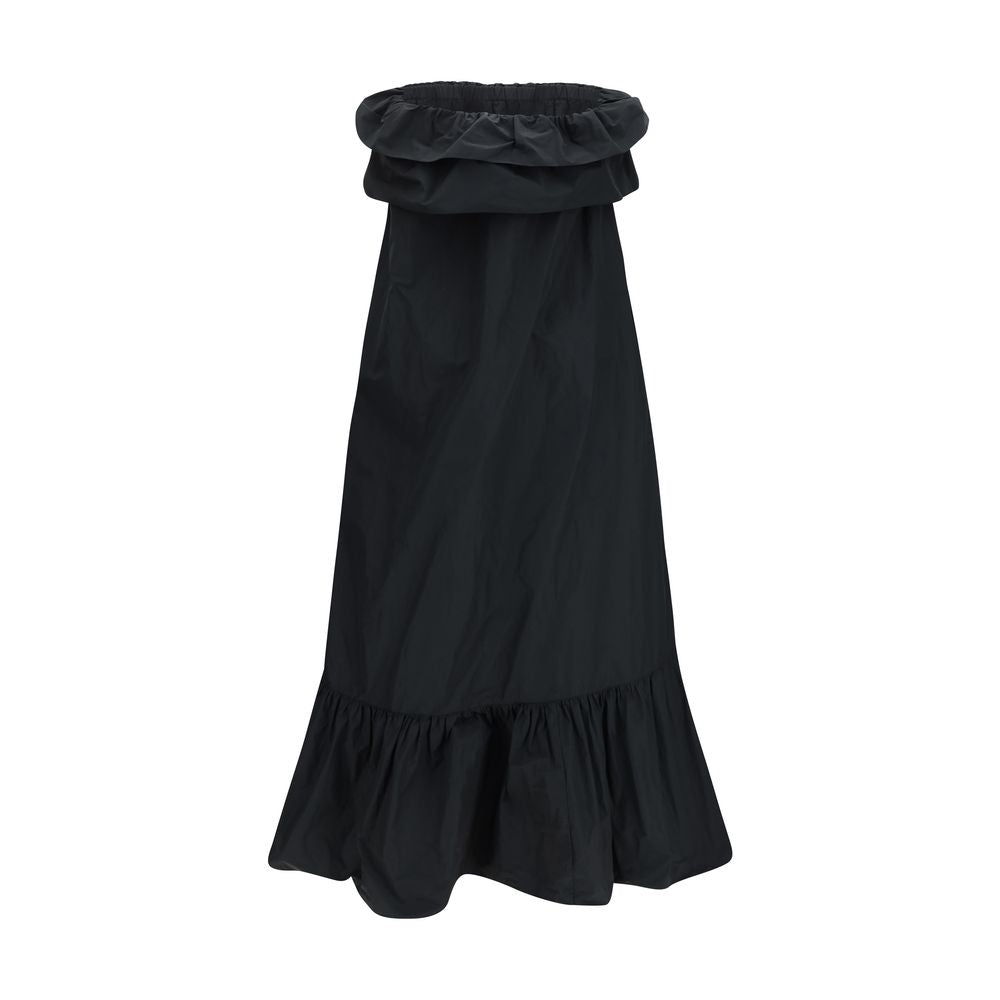 SAINT LAURENT suknelė