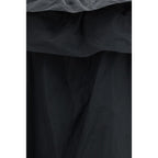 SAINT LAURENT suknelė