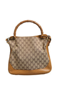 GUCCI rankinė