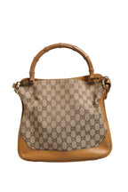 GUCCI rankinė