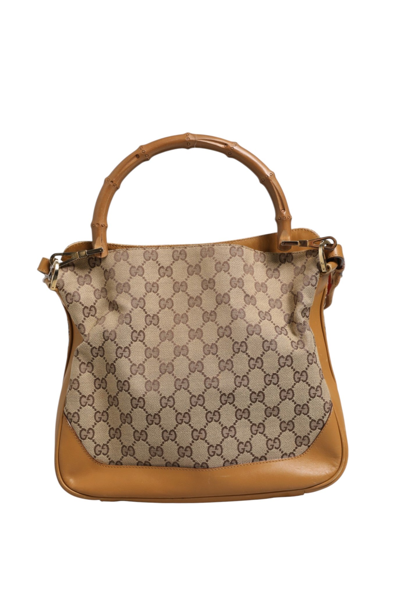 GUCCI rankinė