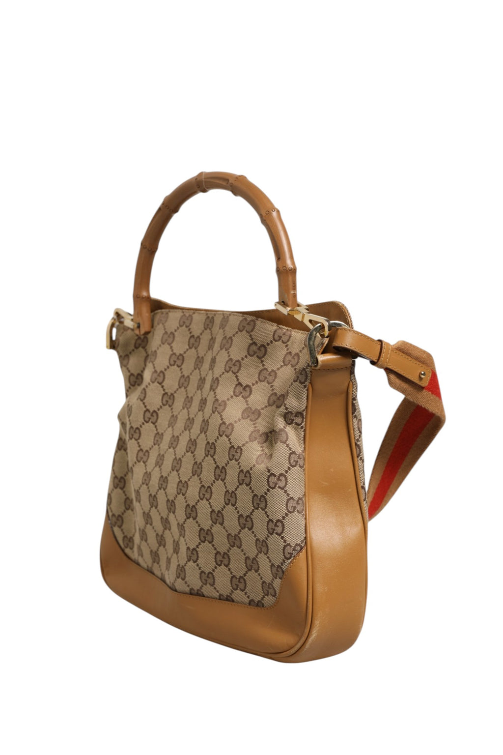 GUCCI rankinė