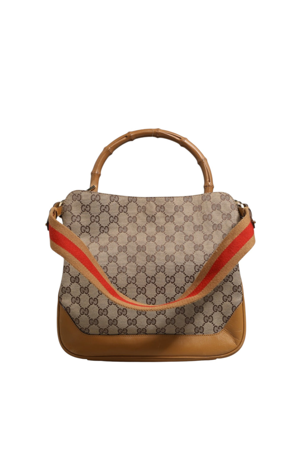 GUCCI rankinė