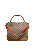 GUCCI rankinė