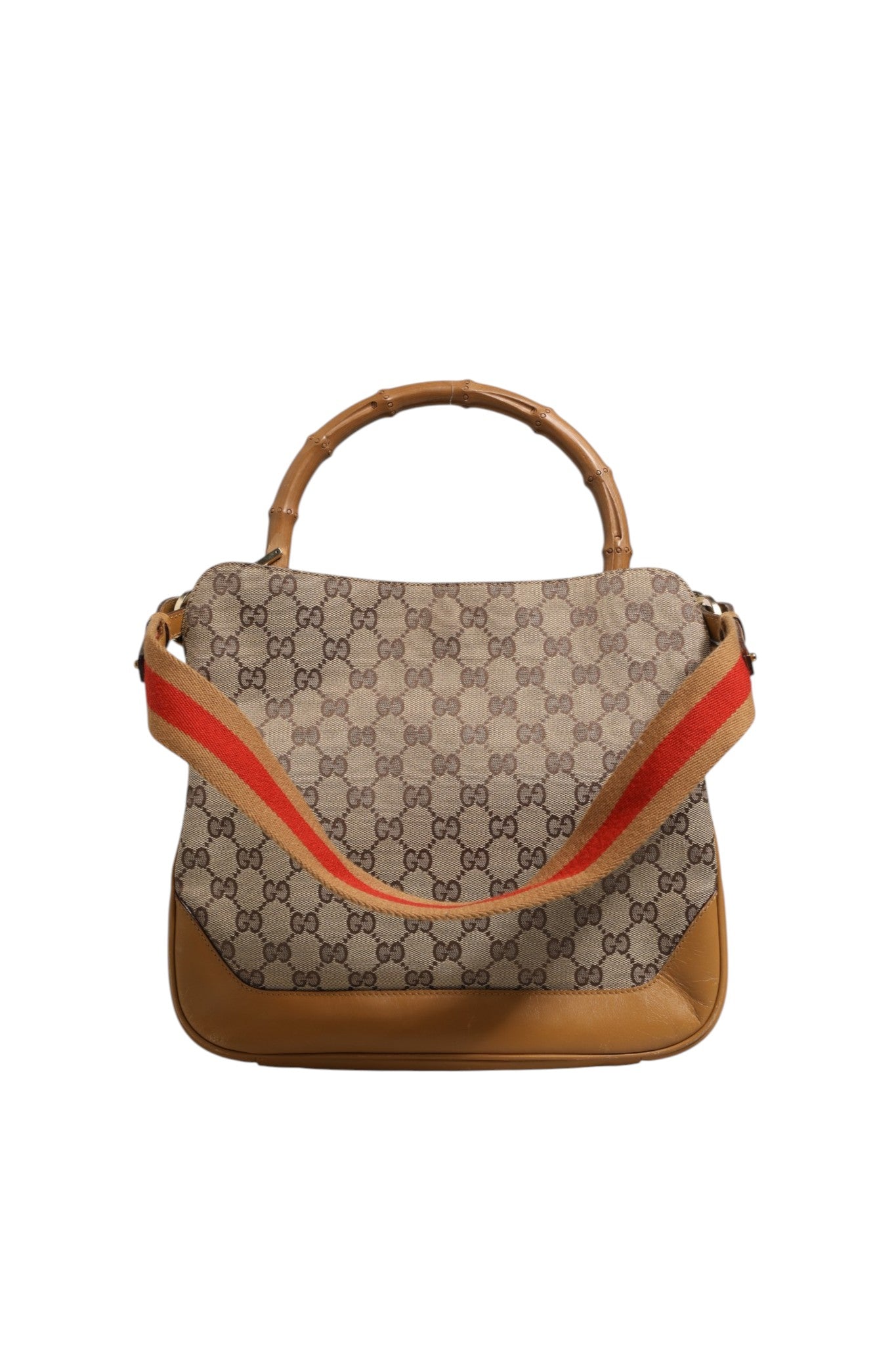 GUCCI rankinė