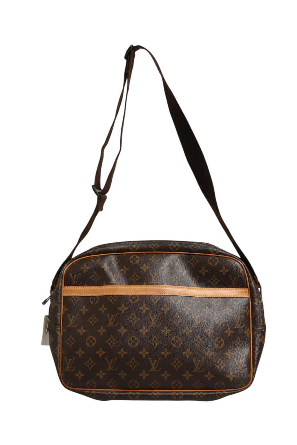 LOUIS VUITTON rankinė