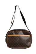LOUIS VUITTON rankinė
