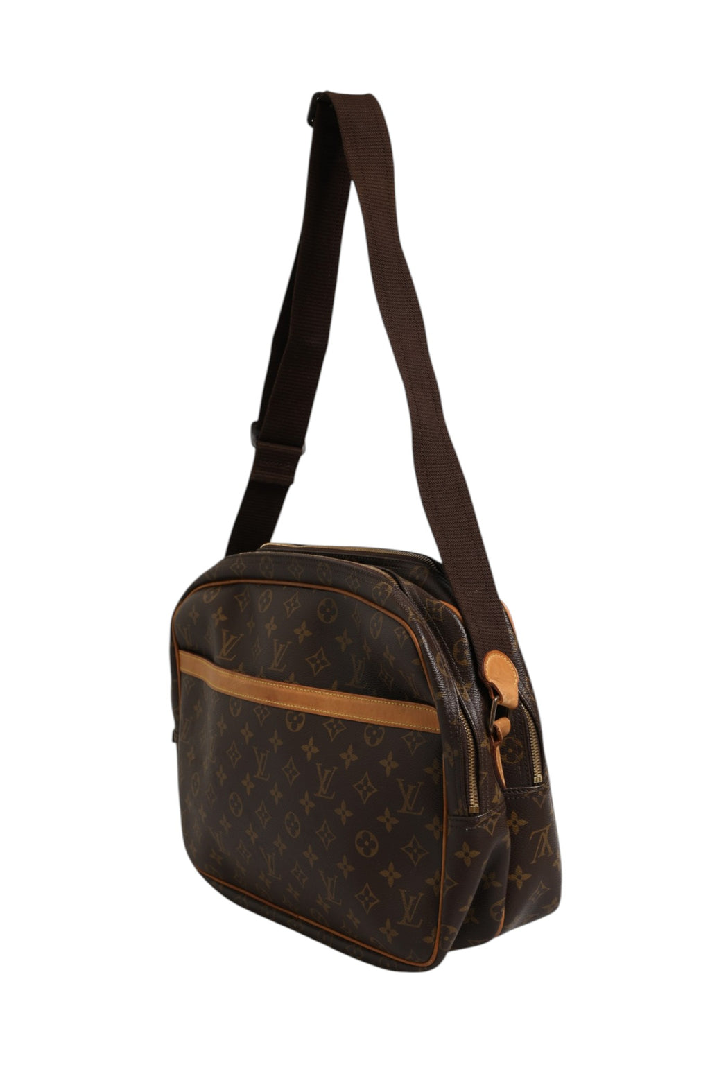 LOUIS VUITTON rankinė