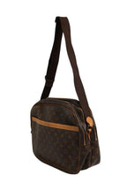 LOUIS VUITTON rankinė