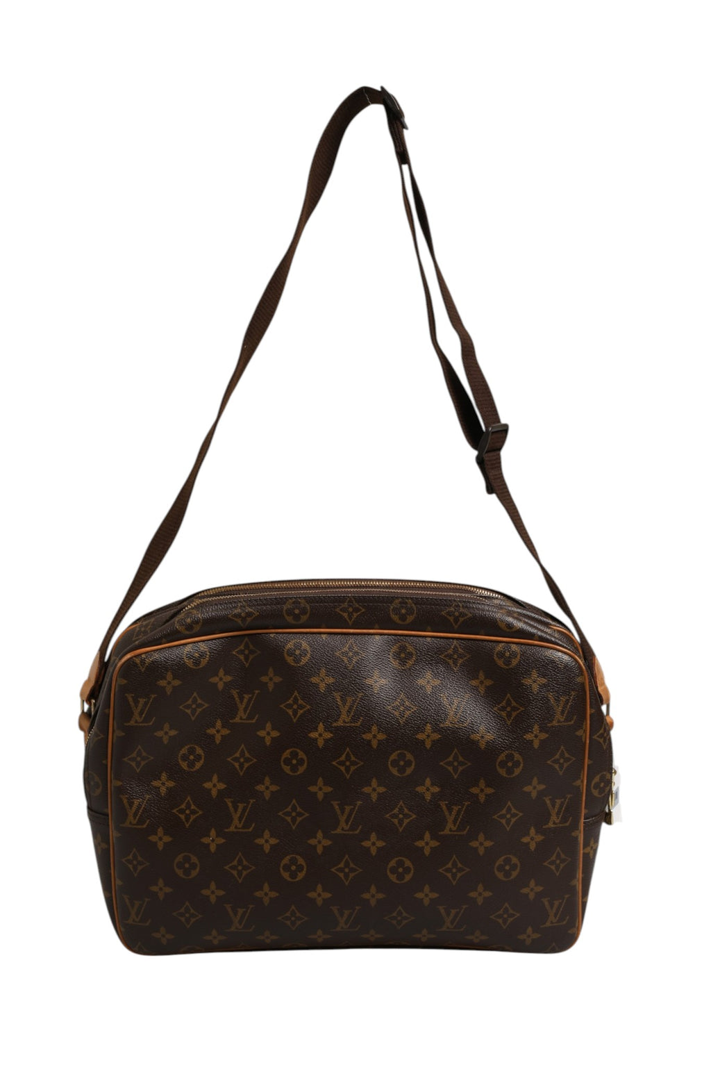 LOUIS VUITTON rankinė