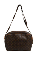 LOUIS VUITTON rankinė