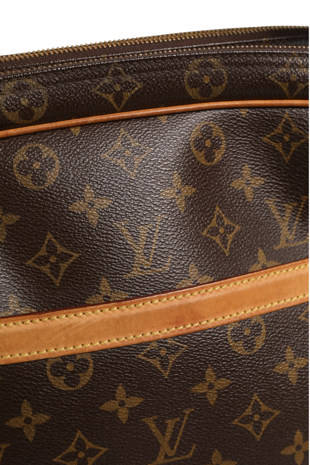 LOUIS VUITTON rankinė