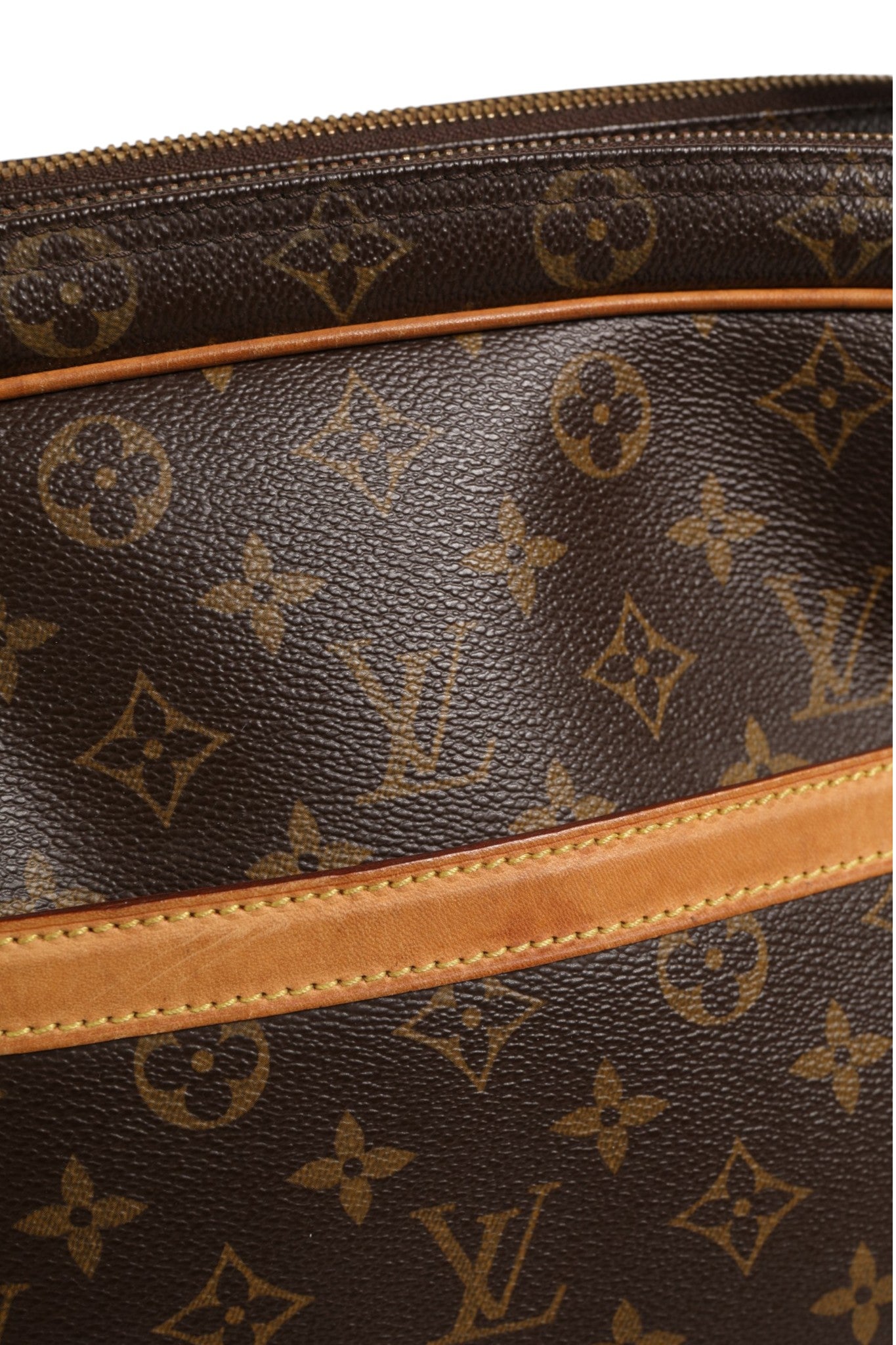 LOUIS VUITTON rankinė
