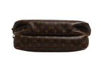 LOUIS VUITTON rankinė