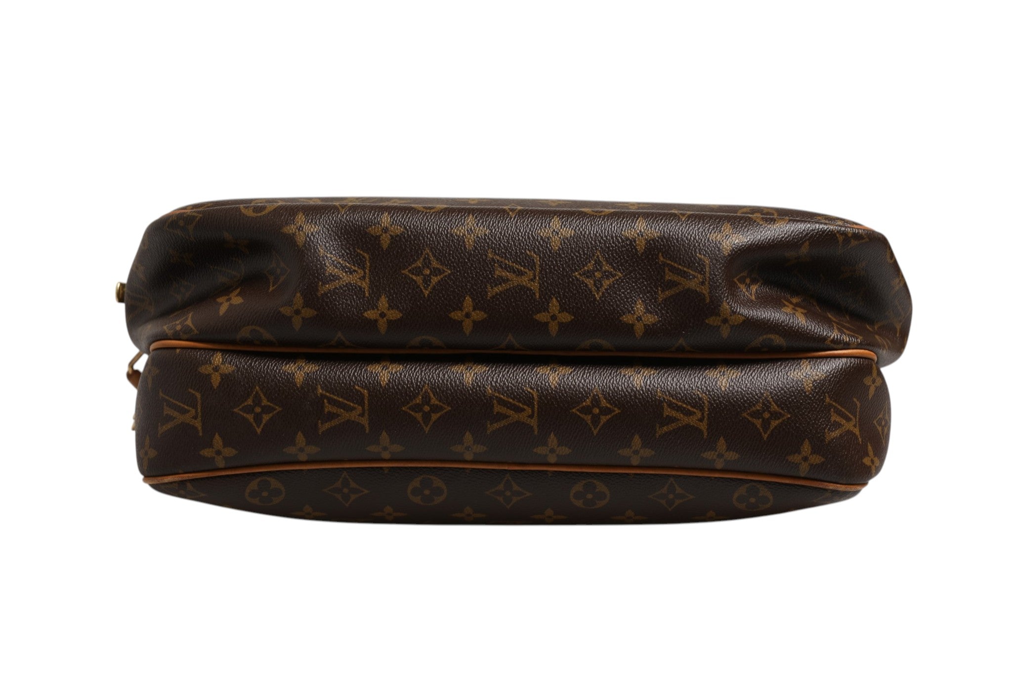 LOUIS VUITTON rankinė
