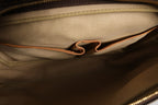 LOUIS VUITTON rankinė