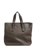 BOTTEGA VENETA rankinė