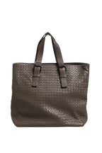BOTTEGA VENETA rankinė