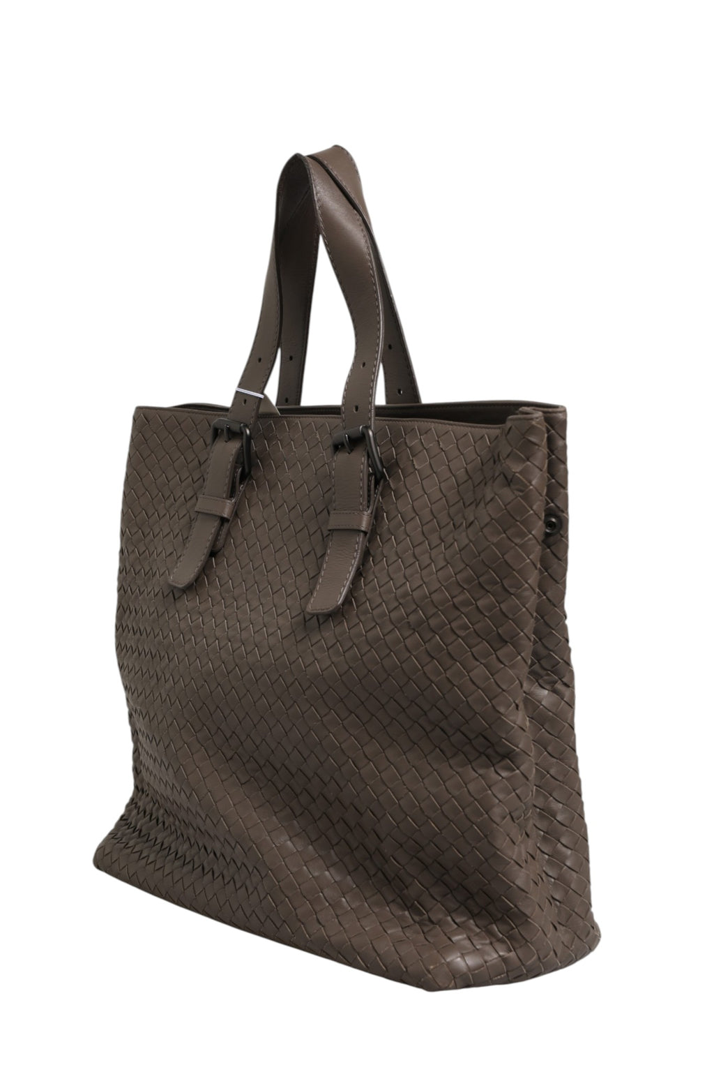 BOTTEGA VENETA rankinė