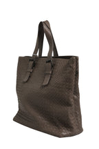 BOTTEGA VENETA rankinė