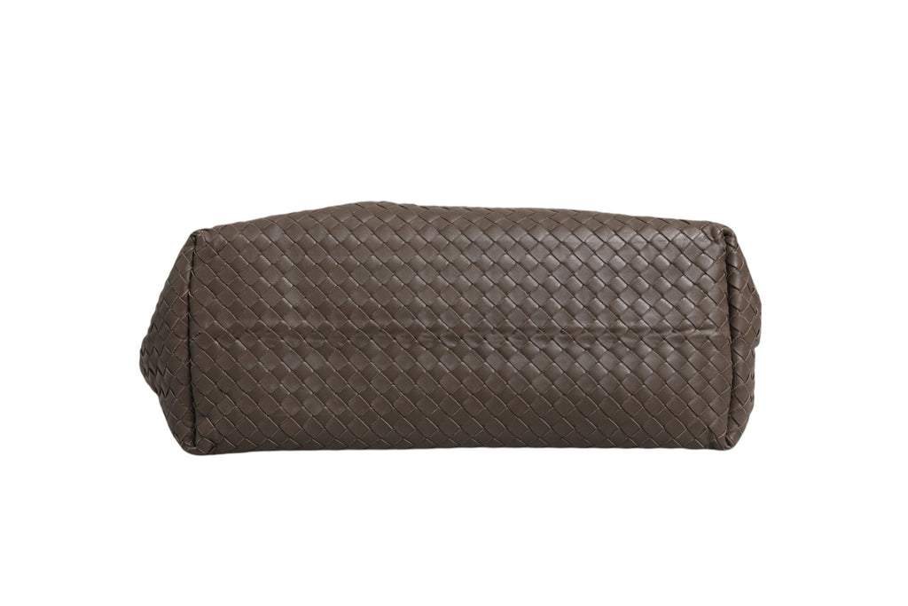 BOTTEGA VENETA rankinė