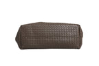 BOTTEGA VENETA rankinė
