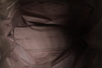 BOTTEGA VENETA rankinė