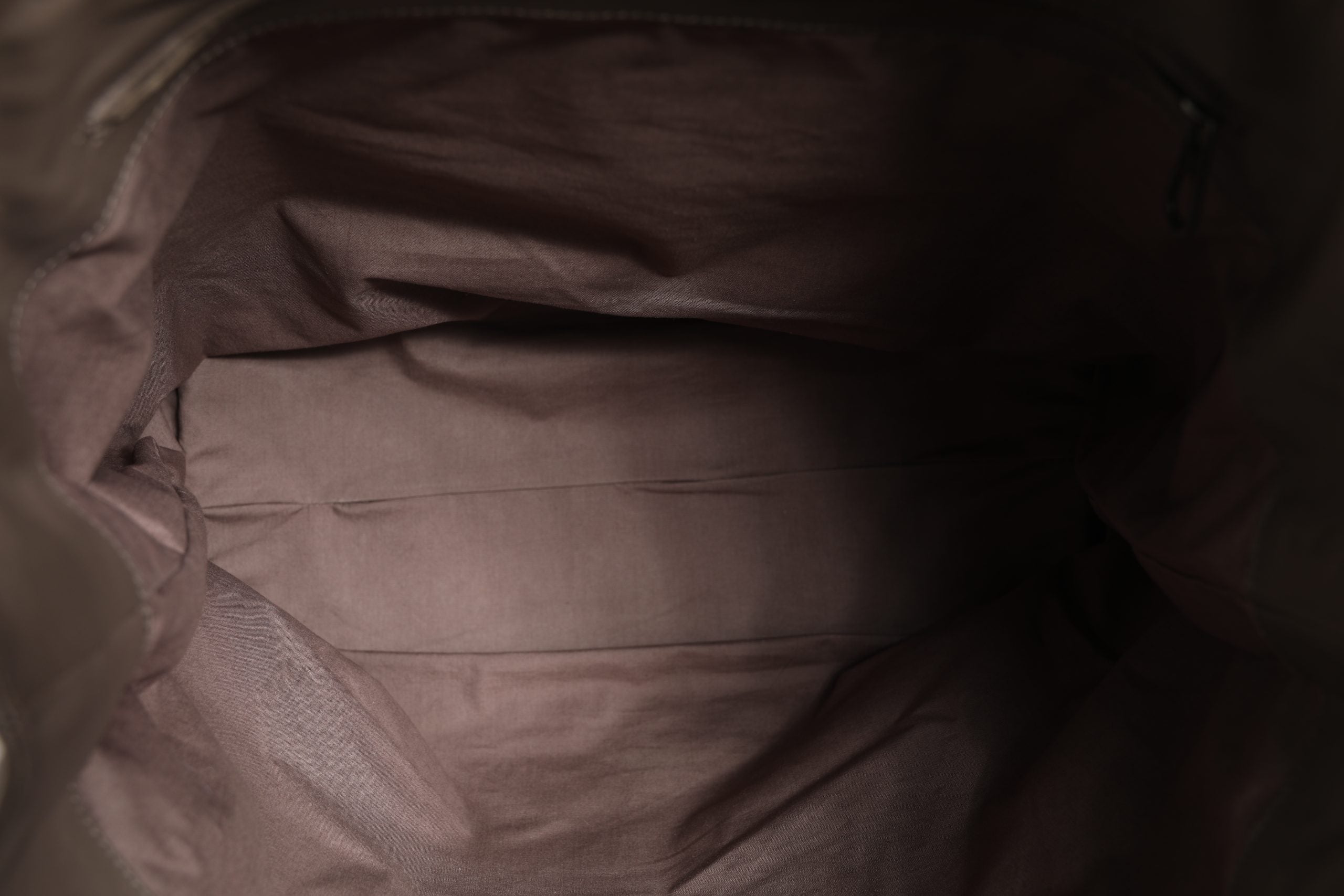 BOTTEGA VENETA rankinė