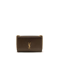 SAINT LAURENT rankinė