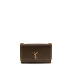 SAINT LAURENT rankinė