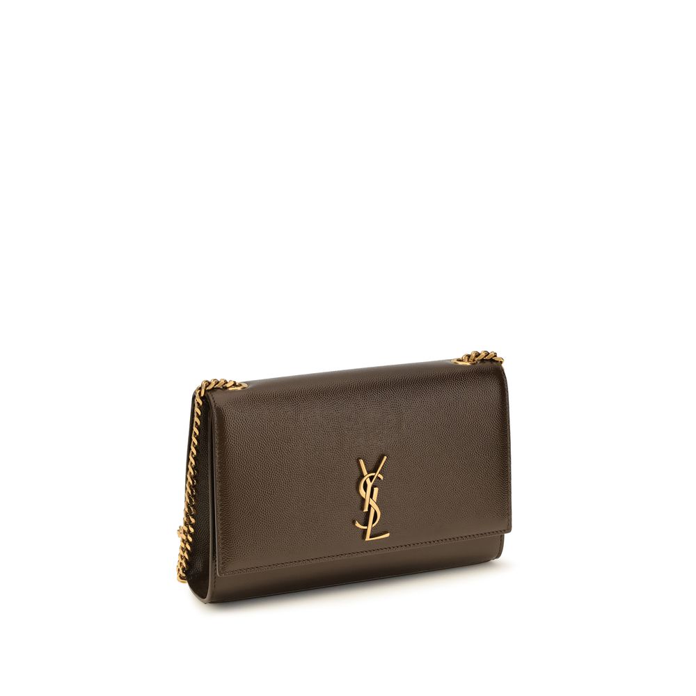 SAINT LAURENT rankinė