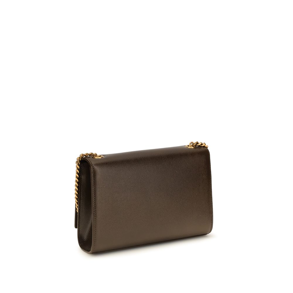 SAINT LAURENT rankinė