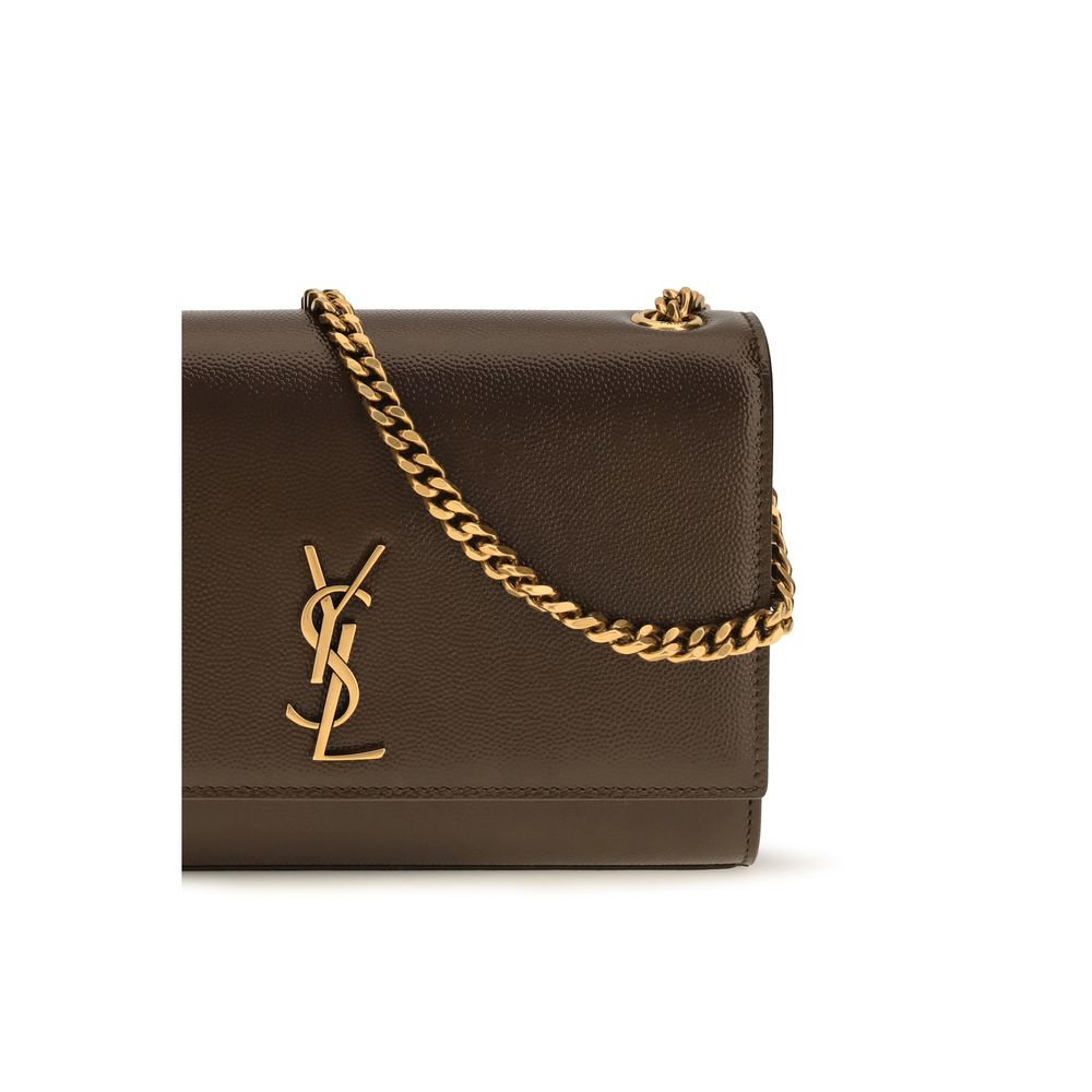 SAINT LAURENT rankinė