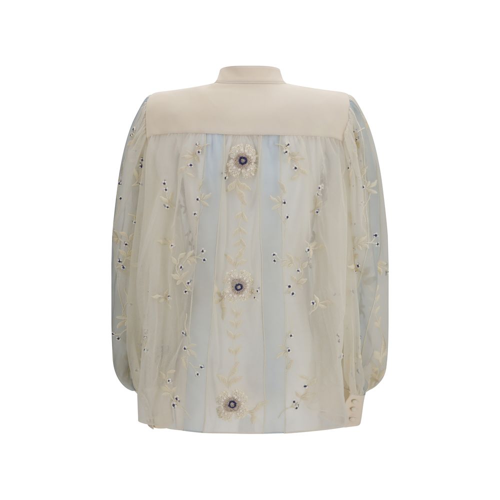 VALENTINO marškiniai