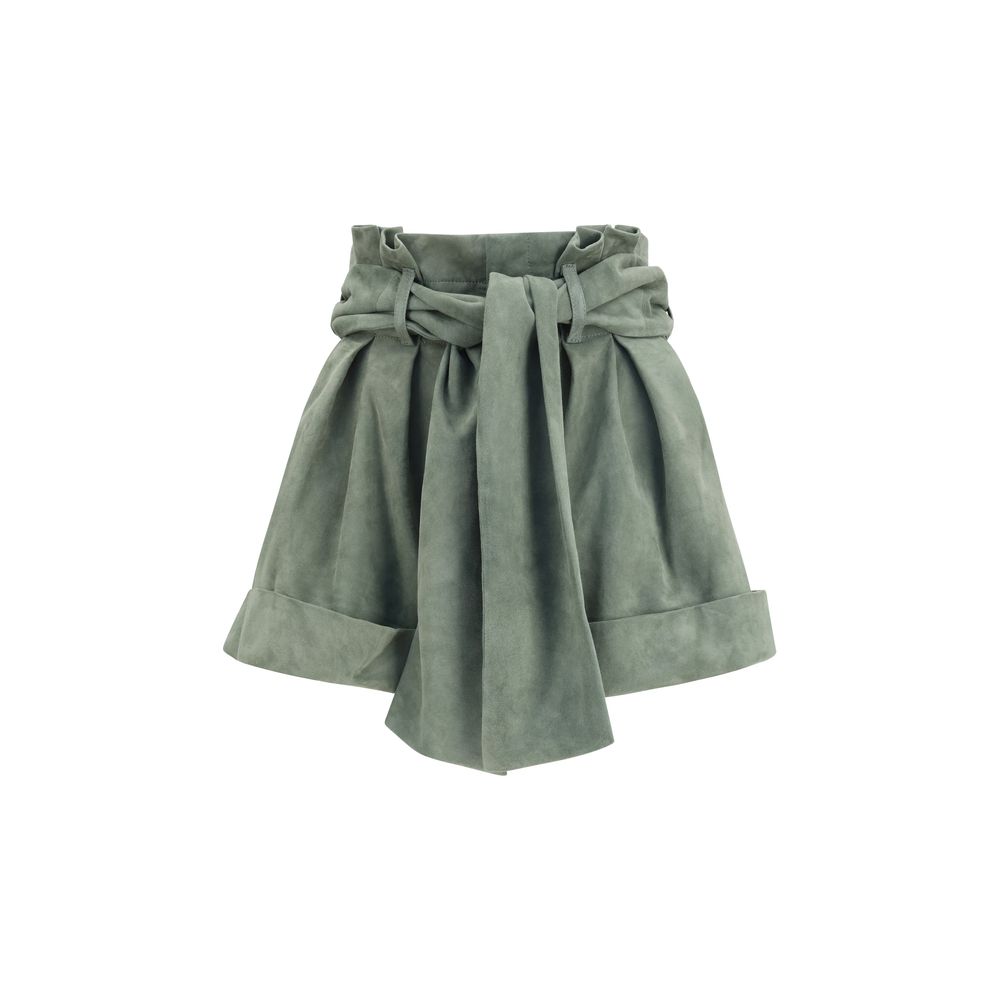 BALMAIN šortai