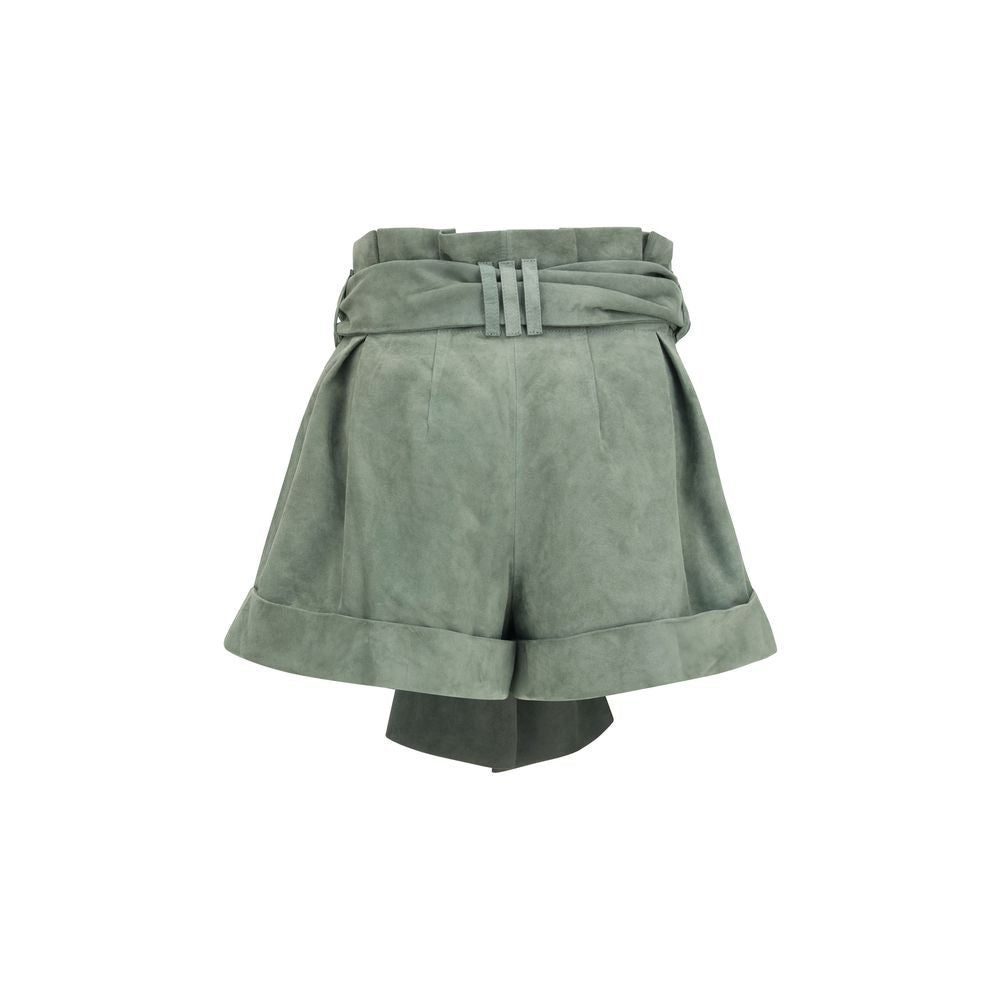 BALMAIN šortai