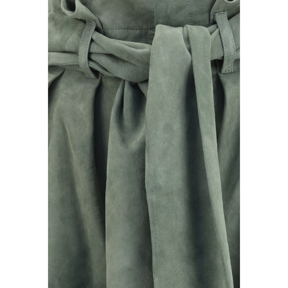 BALMAIN šortai