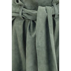 BALMAIN šortai